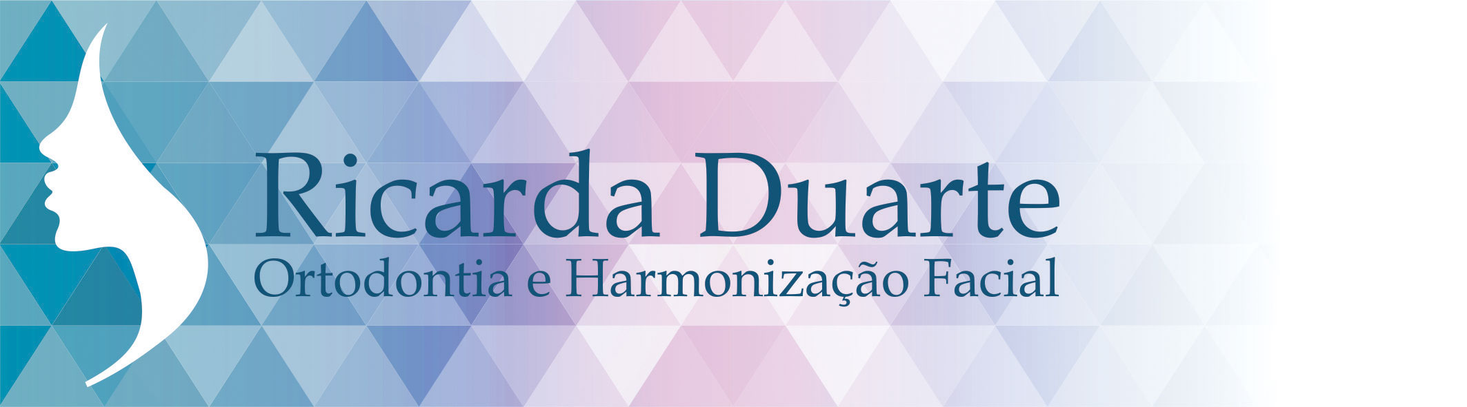 Ricarda Duarte Logo